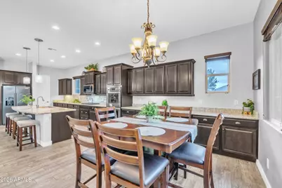 7432 W Paso Trail, Peoria, AZ 85383 - Photo 19