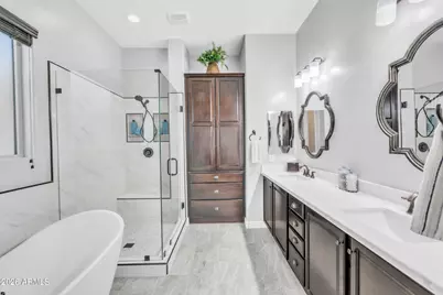 7432 W Paso Trail, Peoria, AZ 85383 - Photo 25