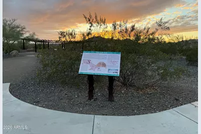 7432 W Paso Trail, Peoria, AZ 85383 - Photo 75