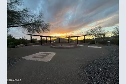 7432 W Paso Trail, Peoria, AZ 85383 - Photo 77