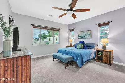 7432 W Paso Trail, Peoria, AZ 85383 - Photo 21