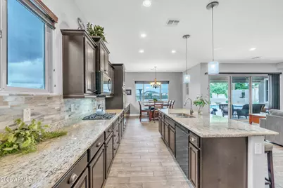 7432 W Paso Trail, Peoria, AZ 85383 - Photo 17