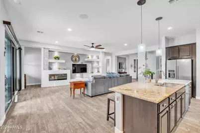 7432 W Paso Trail, Peoria, AZ 85383 - Photo 13