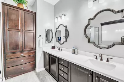 7432 W Paso Trail, Peoria, AZ 85383 - Photo 27