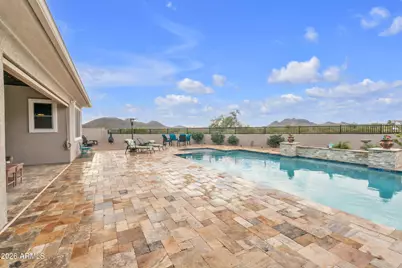 7432 W Paso Trail, Peoria, AZ 85383 - Photo 63