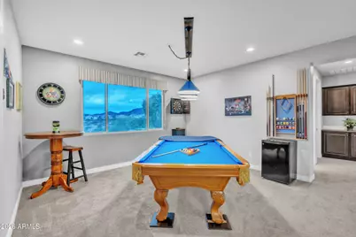 7432 W Paso Trail, Peoria, AZ 85383 - Photo 39