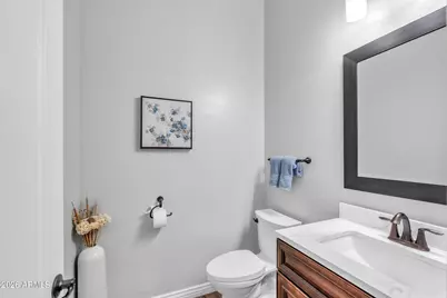 7432 W Paso Trail, Peoria, AZ 85383 - Photo 31