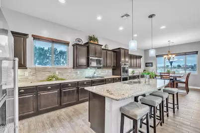 7432 W Paso Trail, Peoria, AZ 85383 - Photo 15