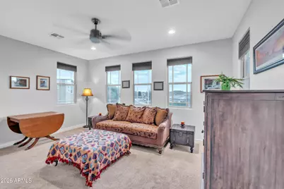 7432 W Paso Trail, Peoria, AZ 85383 - Photo 35