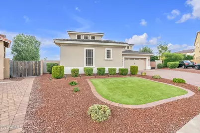 7432 W Paso Trail, Peoria, AZ 85383 - Photo 55