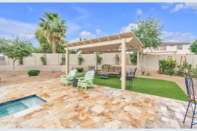 7432 W Paso Trail, Peoria, AZ 85383 - Photo 65