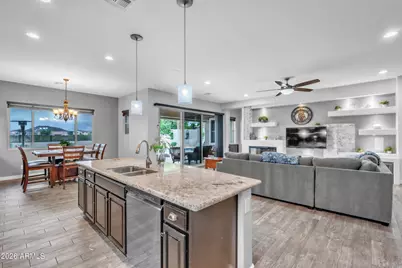 7432 W Paso Trail, Peoria, AZ 85383 - Photo 11