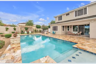 7432 W Paso Trail, Peoria, AZ 85383 - Photo 57