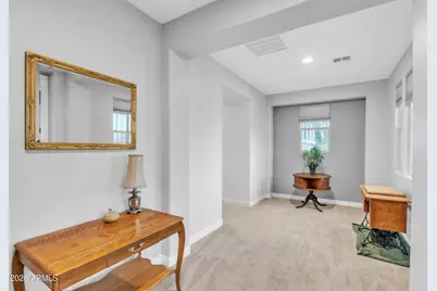 7432 W Paso Trail, Peoria, AZ 85383 - Photo 33