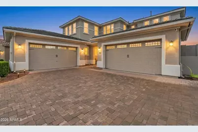 7432 W Paso Trail, Peoria, AZ 85383 - Photo 1