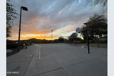 7432 W Paso Trail, Peoria, AZ 85383 - Photo 81