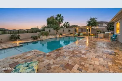 7432 W Paso Trail, Peoria, AZ 85383 - Photo 3