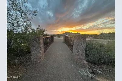 7432 W Paso Trail, Peoria, AZ 85383 - Photo 73