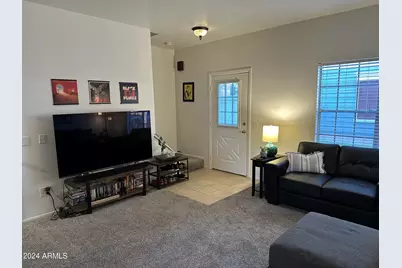 1970 N Hartford Street #62, Chandler, AZ 85225 - Photo 9