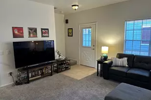 1970 N Hartford St, Chandler, AZ 85225 - Photo 9