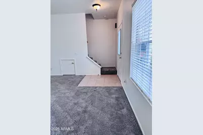 1970 N Hartford Street #62, Chandler, AZ 85225 - Photo 15