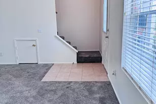 1970 N Hartford St, Chandler, AZ 85225 - Photo 15