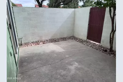 1970 N Hartford Street #62, Chandler, AZ 85225 - Photo 27