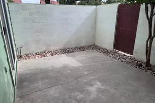 1970 N Hartford St, Chandler, AZ 85225 - Photo 27