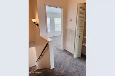 1970 N Hartford Street #62, Chandler, AZ 85225 - Photo 23