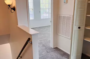 1970 N Hartford St, Chandler, AZ 85225 - Photo 23