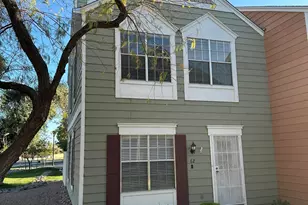 1970 N Hartford St, Chandler, AZ 85225 - Photo 1