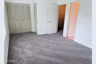 1970 N Hartford Street #62, Chandler, AZ 85225 - Photo 17