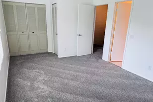 1970 N Hartford St, Chandler, AZ 85225 - Photo 17