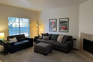 1970 N Hartford St, Chandler, AZ 85225 - Photo 11