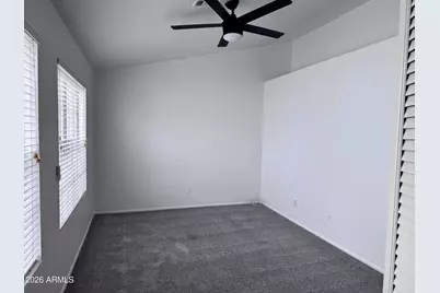 1970 N Hartford Street #62, Chandler, AZ 85225 - Photo 19