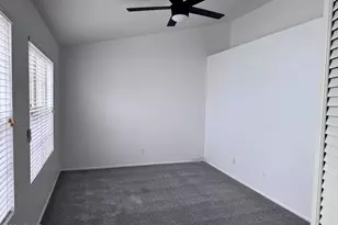 1970 N Hartford St, Chandler, AZ 85225 - Photo 19