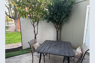 1970 N Hartford Street #62, Chandler, AZ 85225 - Photo 25