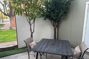 1970 N Hartford St, Chandler, AZ 85225 - Photo 25