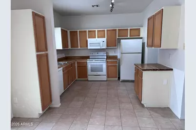 1970 N Hartford Street #62, Chandler, AZ 85225 - Photo 3