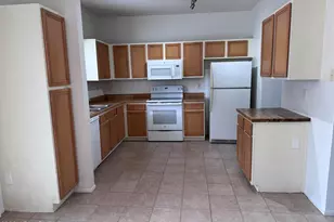 1970 N Hartford St, Chandler, AZ 85225 - Photo 3