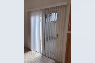 1970 N Hartford Street #62, Chandler, AZ 85225 - Photo 7