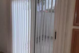 1970 N Hartford St, Chandler, AZ 85225 - Photo 7