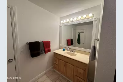 1970 N Hartford Street #62, Chandler, AZ 85225 - Photo 21