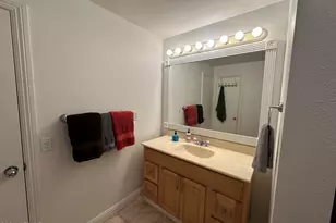 1970 N Hartford St, Chandler, AZ 85225 - Photo 21