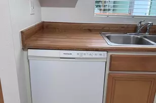 1970 N Hartford St, Chandler, AZ 85225 - Photo 5