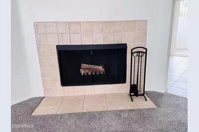 1970 N Hartford Street #62, Chandler, AZ 85225 - Photo 13