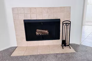 1970 N Hartford St, Chandler, AZ 85225 - Photo 13