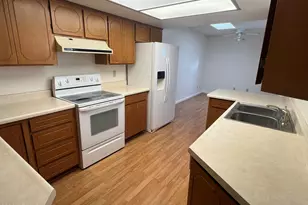 2738 Lopez Link, Sierra Vista, AZ 85650 - Photo 3