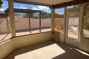 2738 Lopez Link, Sierra Vista, AZ 85650 - Photo 17