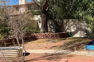 2738 Lopez Link, Sierra Vista, AZ 85650 - Photo 19